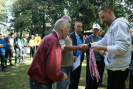 dsc06931.jpg