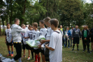 dsc06957.jpg