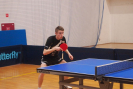 p1014036.jpg