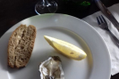 11_degustacja_ostryg_2.jpg