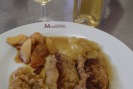 4_foie_gras_2.jpg