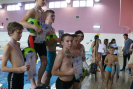 p1360429.jpg