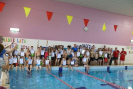 p1360445.jpg
