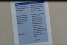 szkola6.jpg