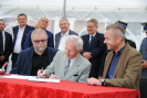 akt_erekcyjny_30_09_2016__106_.jpg