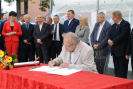 akt_erekcyjny_30_09_2016__108a___2_.jpg
