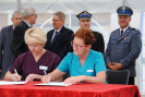 akt_erekcyjny_30_09_2016__108a___4_.jpg