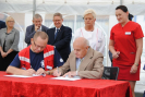 akt_erekcyjny_30_09_2016__108a___6_.jpg