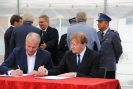akt_erekcyjny_30_09_2016__108a___7_.jpg