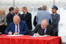 akt_erekcyjny_30_09_2016__108a___8_.jpg