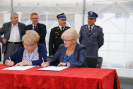 akt_erekcyjny_30_09_2016__117_.jpg