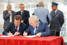 akt_erekcyjny_30_09_2016__119_.jpg