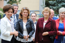 akt_erekcyjny_30_09_2016__11_.jpg