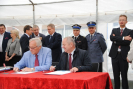akt_erekcyjny_30_09_2016__124_.jpg