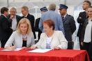 akt_erekcyjny_30_09_2016__125_.jpg