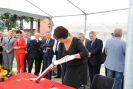 akt_erekcyjny_30_09_2016__127_.jpg
