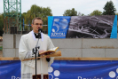 akt_erekcyjny_30_09_2016__130_.jpg
