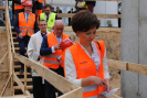akt_erekcyjny_30_09_2016__136_.jpg