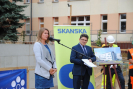 akt_erekcyjny_30_09_2016__174_.jpg