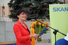 akt_erekcyjny_30_09_2016__176_.jpg