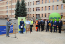 akt_erekcyjny_30_09_2016__183_.jpg