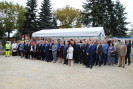 akt_erekcyjny_30_09_2016__185_.jpg