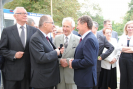 akt_erekcyjny_30_09_2016__20_.jpg