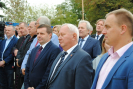akt_erekcyjny_30_09_2016__38_.jpg