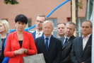 akt_erekcyjny_30_09_2016__39_.jpg