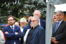 akt_erekcyjny_30_09_2016__41_.jpg