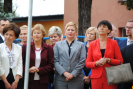 akt_erekcyjny_30_09_2016__42_.jpg