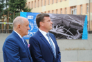 akt_erekcyjny_30_09_2016__46_.jpg