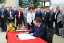 akt_erekcyjny_30_09_2016__46a_.jpg