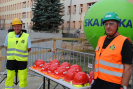 akt_erekcyjny_30_09_2016__4_.jpg