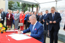 akt_erekcyjny_30_09_2016__51_.jpg