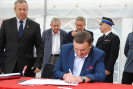 akt_erekcyjny_30_09_2016__64a___3_.jpg