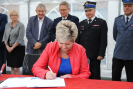 akt_erekcyjny_30_09_2016__68_.jpg
