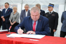 akt_erekcyjny_30_09_2016__71_.jpg