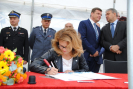 akt_erekcyjny_30_09_2016__73_.jpg