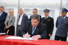 akt_erekcyjny_30_09_2016__77_.jpg