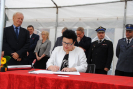 akt_erekcyjny_30_09_2016__78_.jpg