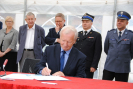 akt_erekcyjny_30_09_2016__79_.jpg