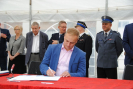 akt_erekcyjny_30_09_2016__80_.jpg