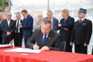 akt_erekcyjny_30_09_2016__82_.jpg