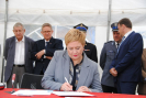 akt_erekcyjny_30_09_2016__84_.jpg