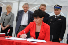 akt_erekcyjny_30_09_2016__84a_.jpg