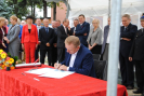 akt_erekcyjny_30_09_2016__87_.jpg