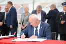 akt_erekcyjny_30_09_2016__88_.jpg