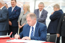 akt_erekcyjny_30_09_2016__89_.jpg