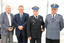 akt_erekcyjny_30_09_2016__8_.jpg